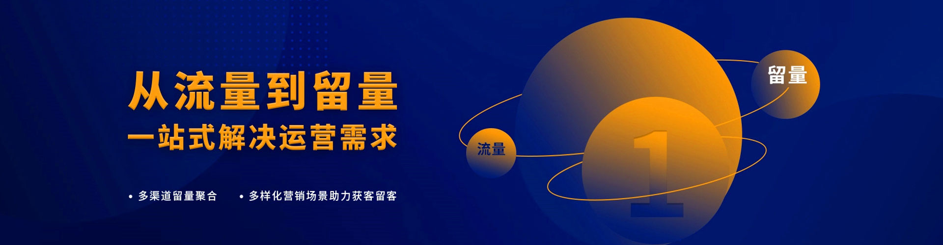 东兰sem服务